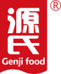 利来国国际最给力的老牌食物_利来国国际最给力的老牌大辣片_利来国国际最给力的老牌
