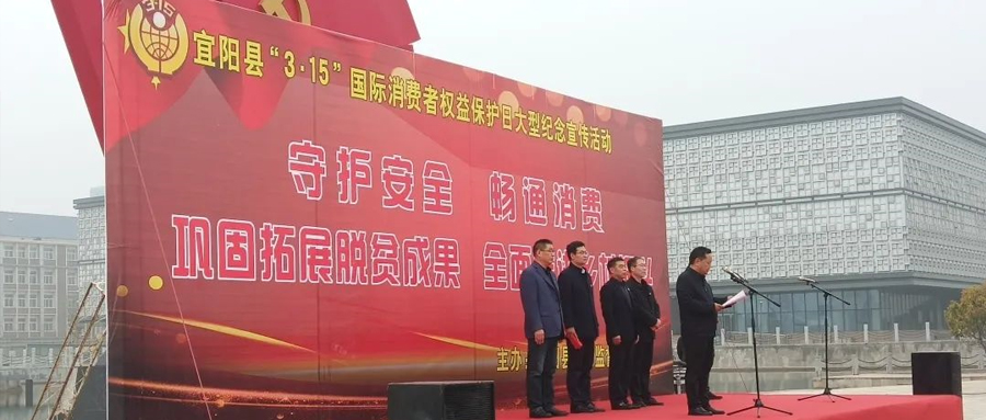 利来国国际最给力的老牌新闻_利来国国际最给力的老牌