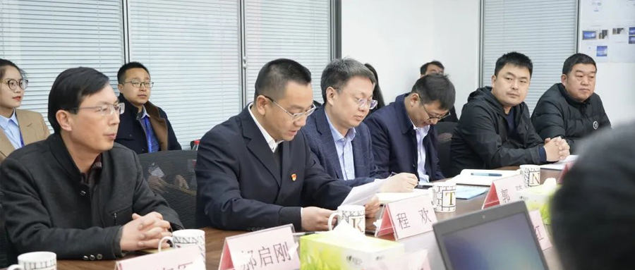 利来国国际最给力的老牌新闻_利来国国际最给力的老牌