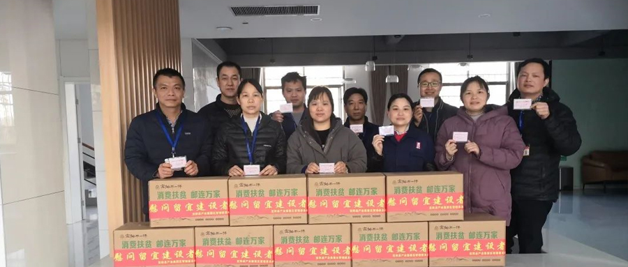 利来国国际最给力的老牌新闻_利来国国际最给力的老牌