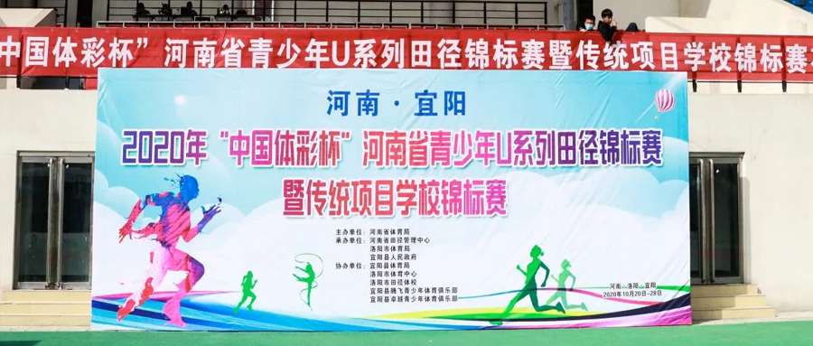 利来国国际最给力的老牌新闻_利来国国际最给力的老牌