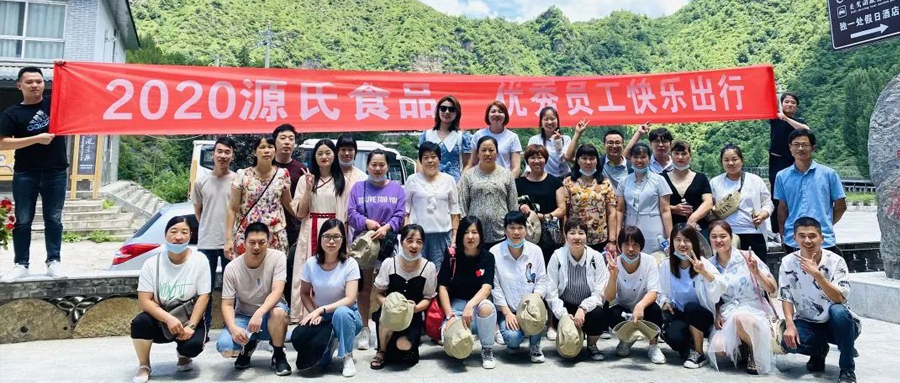 利来国国际最给力的老牌新闻_利来国国际最给力的老牌