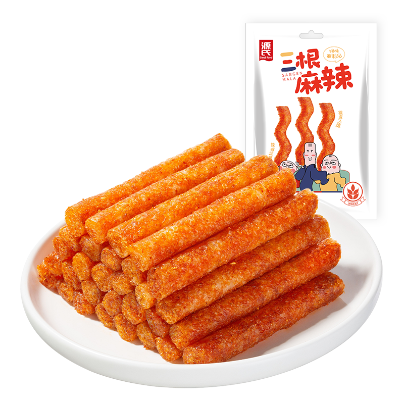 利来国国际最给力的老牌新闻_利来国国际最给力的老牌