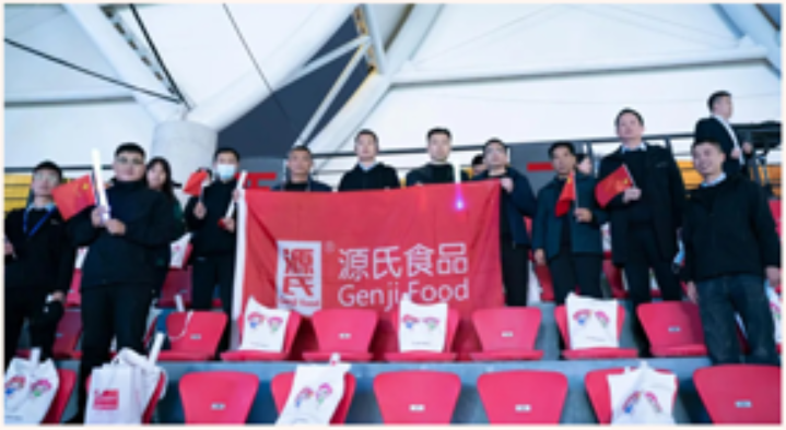 利来国国际最给力的老牌新闻_利来国国际最给力的老牌