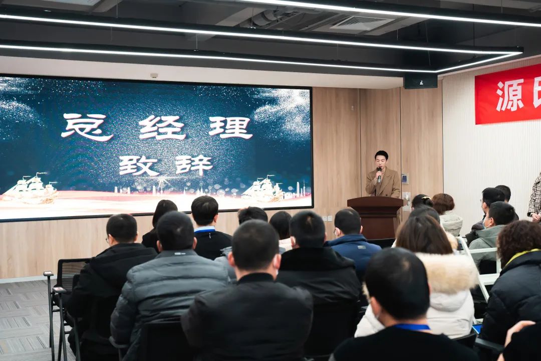 利来国国际最给力的老牌新闻_利来国国际最给力的老牌