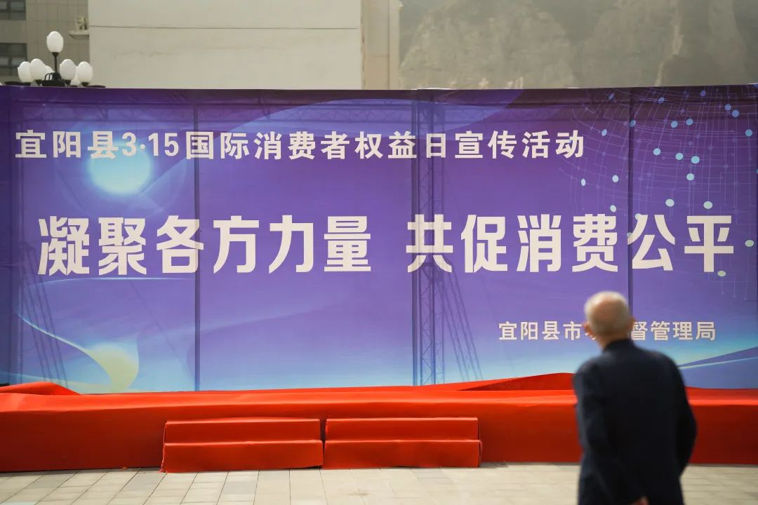 利来国国际最给力的老牌新闻_利来国国际最给力的老牌