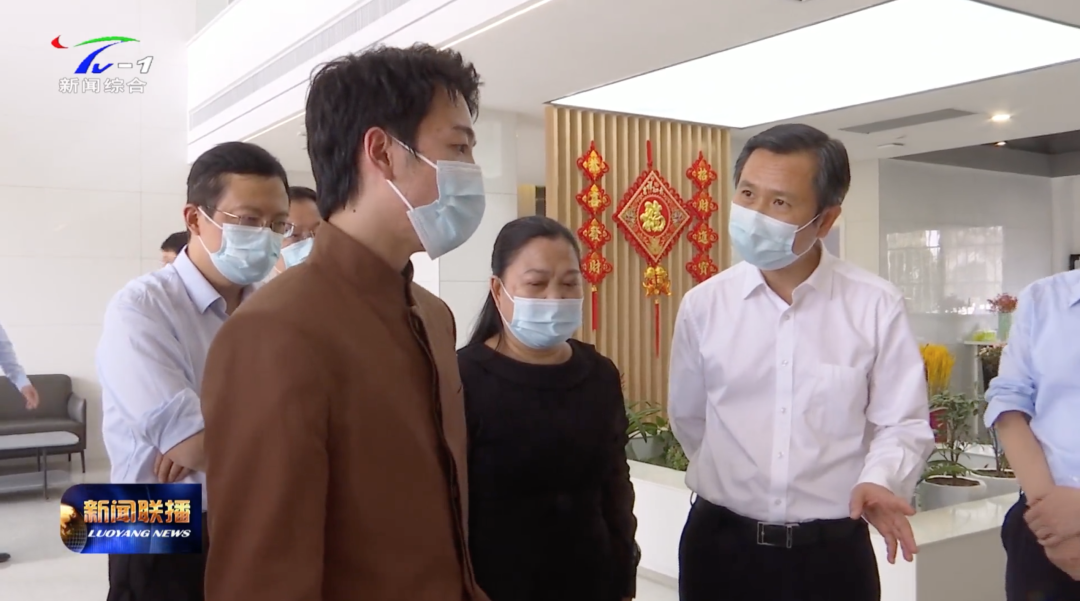 利来国国际最给力的老牌新闻_利来国国际最给力的老牌