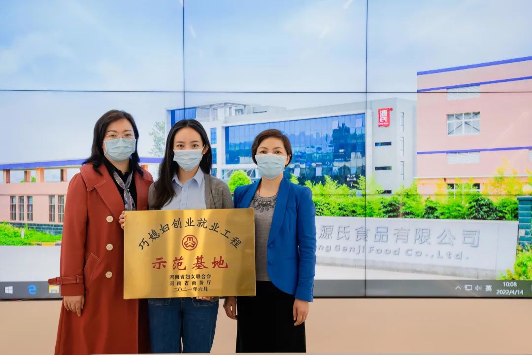 利来国国际最给力的老牌新闻_利来国国际最给力的老牌