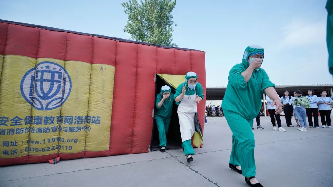 利来国国际最给力的老牌新闻_利来国国际最给力的老牌