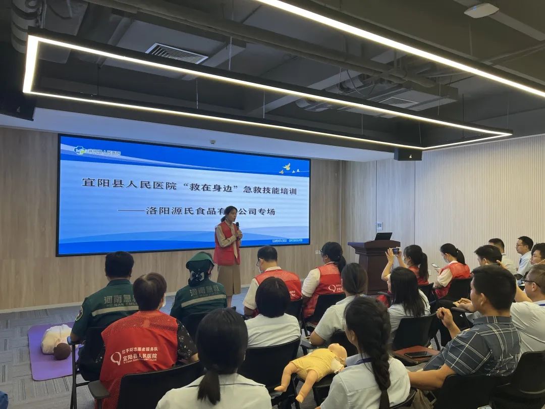 利来国国际最给力的老牌新闻_利来国国际最给力的老牌