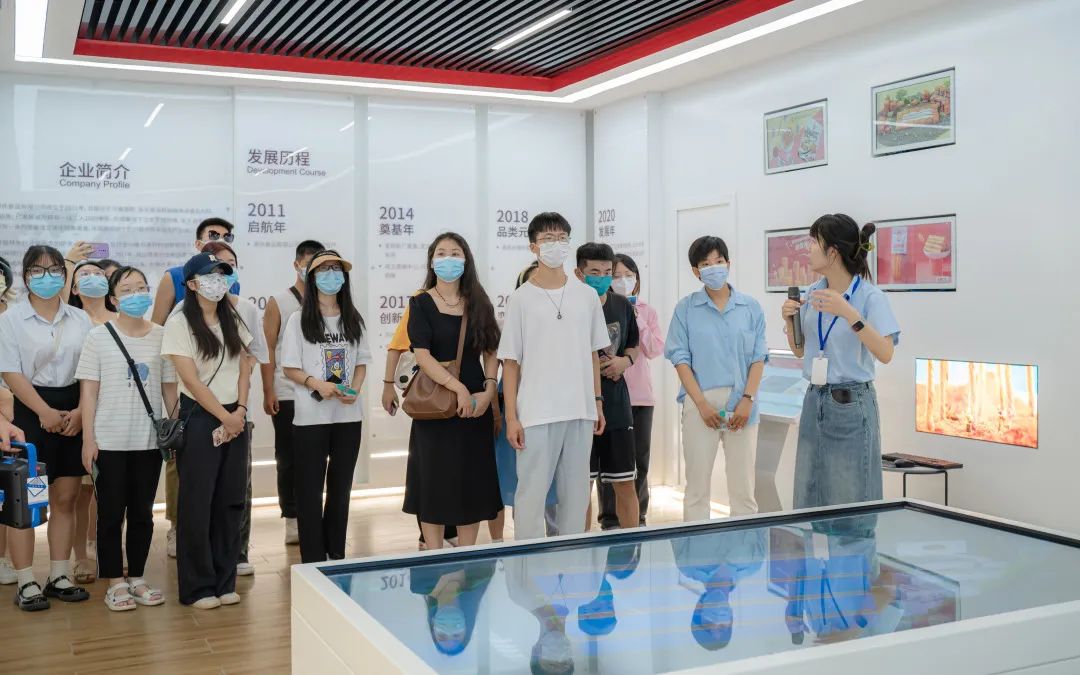利来国国际最给力的老牌新闻_利来国国际最给力的老牌