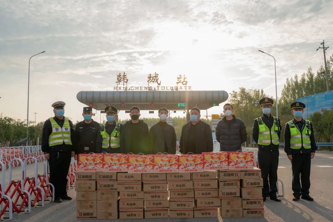 利来国国际最给力的老牌新闻_利来国国际最给力的老牌