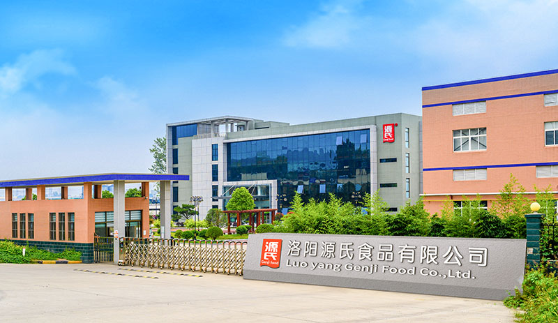 利来国国际最给力的老牌食物_利来国国际最给力的老牌大辣片_利来国国际最给力的老牌