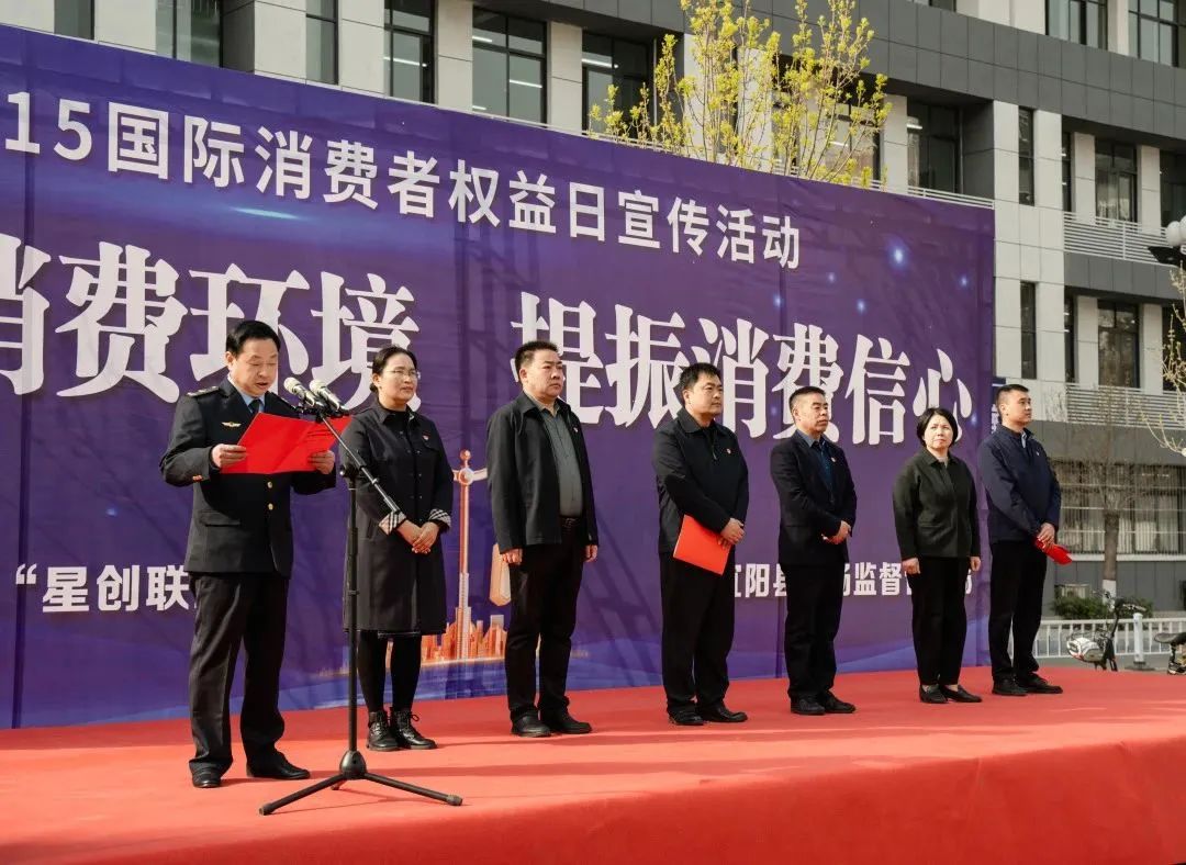 利来国国际最给力的老牌新闻_利来国国际最给力的老牌