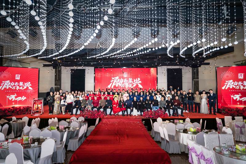 利来国国际最给力的老牌新闻_利来国国际最给力的老牌