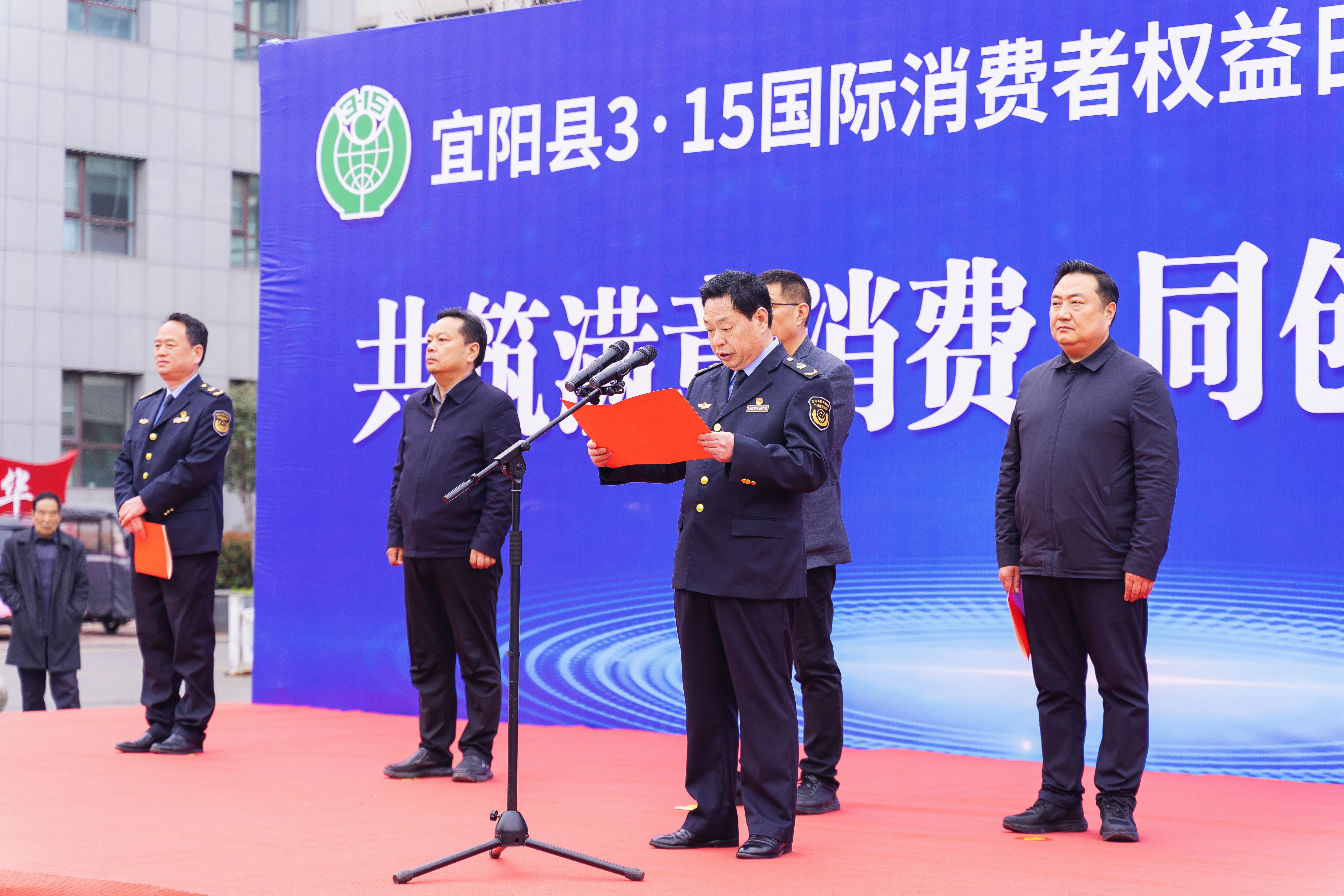 利来国国际最给力的老牌新闻_利来国国际最给力的老牌