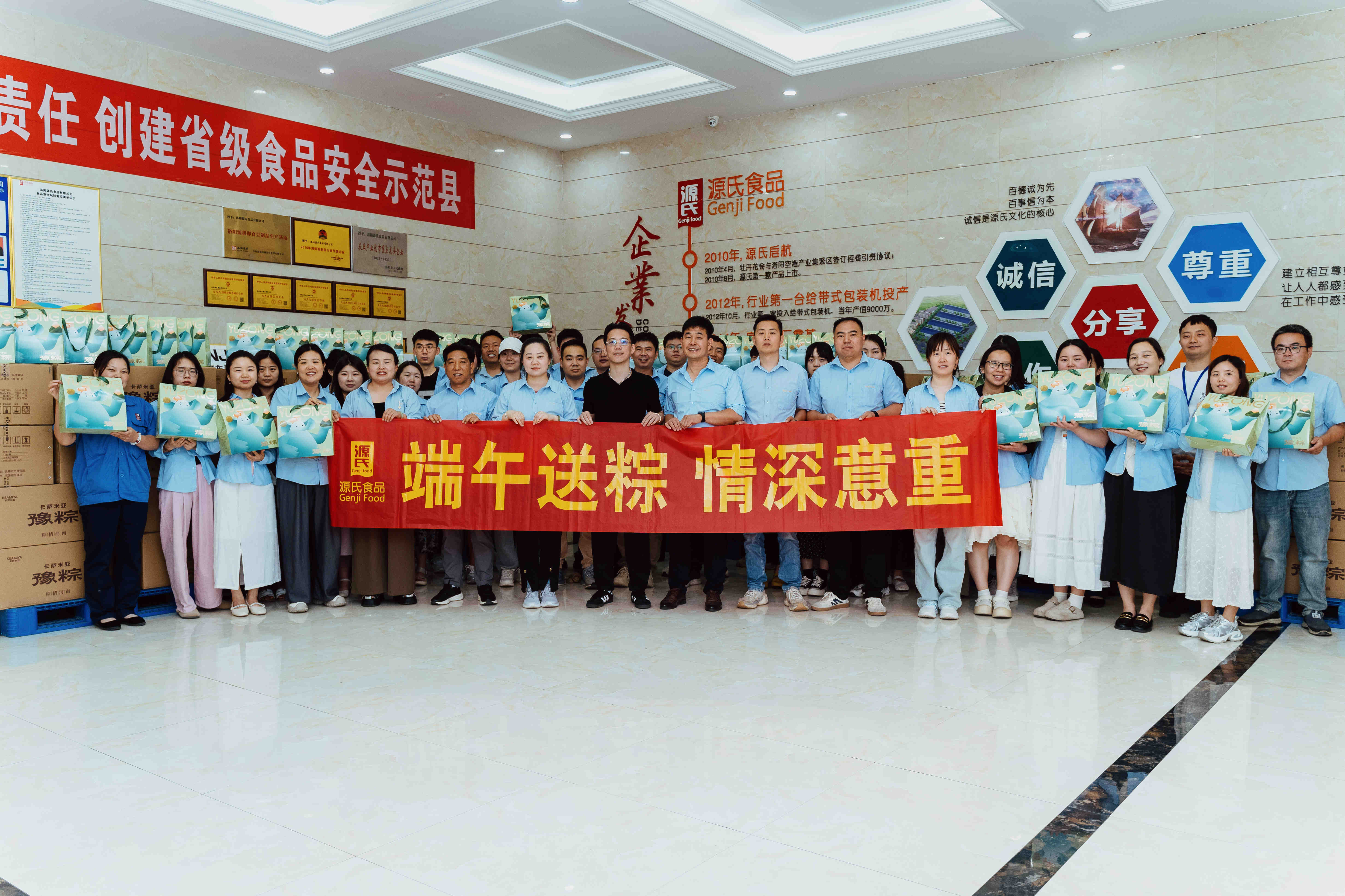 利来国国际最给力的老牌新闻_利来国国际最给力的老牌