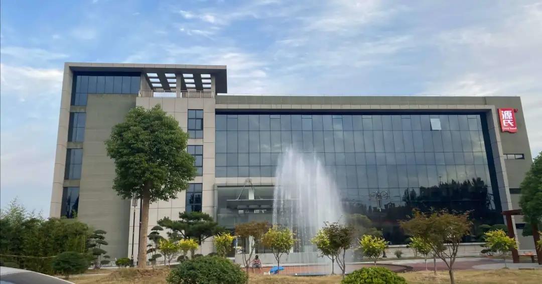 宜阳县市场监视治理局孙治平副局长一行莅临利来国国际最给力的老牌食物开展“食物生产日常监视检查”现场教学活动_利来国国际最给力的老牌
