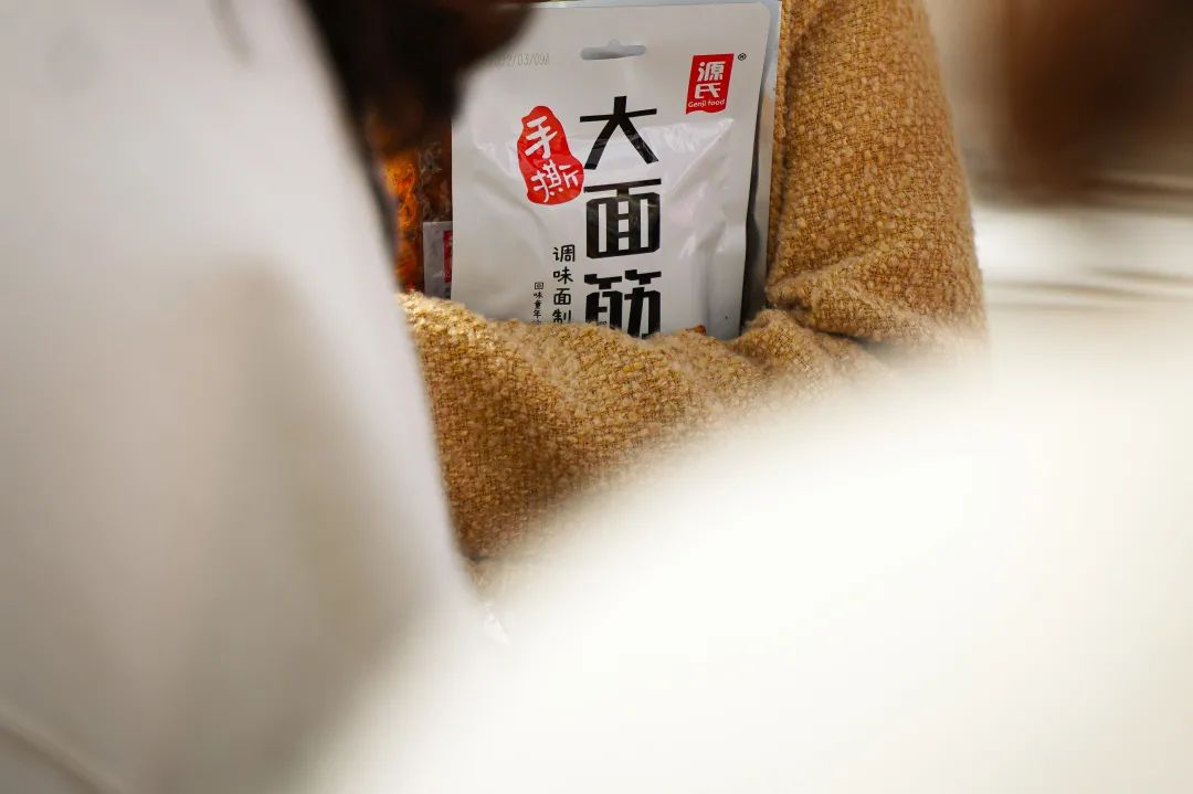 利来国国际最给力的老牌食物加入315国际消耗者权益日宣传活动_利来国国际最给力的老牌