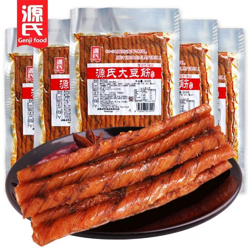 其他_利来国国际最给力的老牌