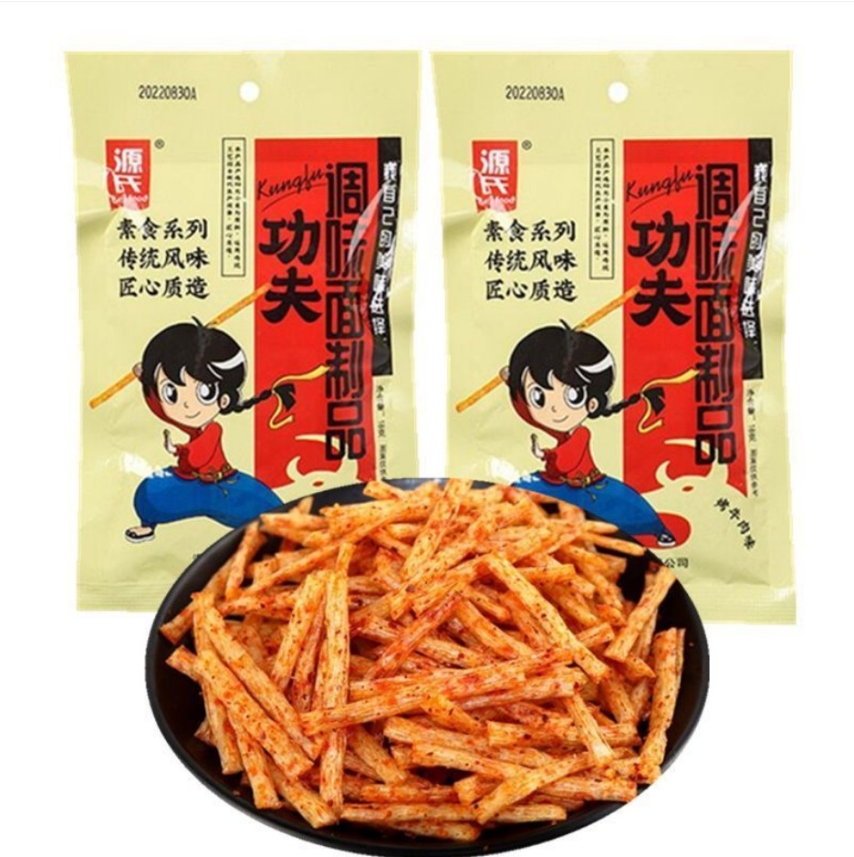 其他_利来国国际最给力的老牌