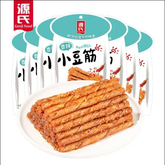 其他_利来国国际最给力的老牌