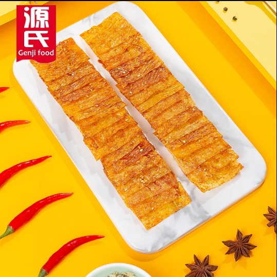 其他_利来国国际最给力的老牌