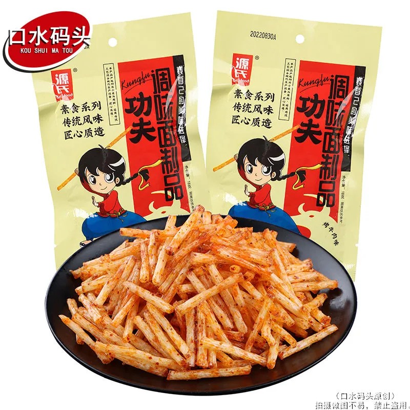 其他_利来国国际最给力的老牌