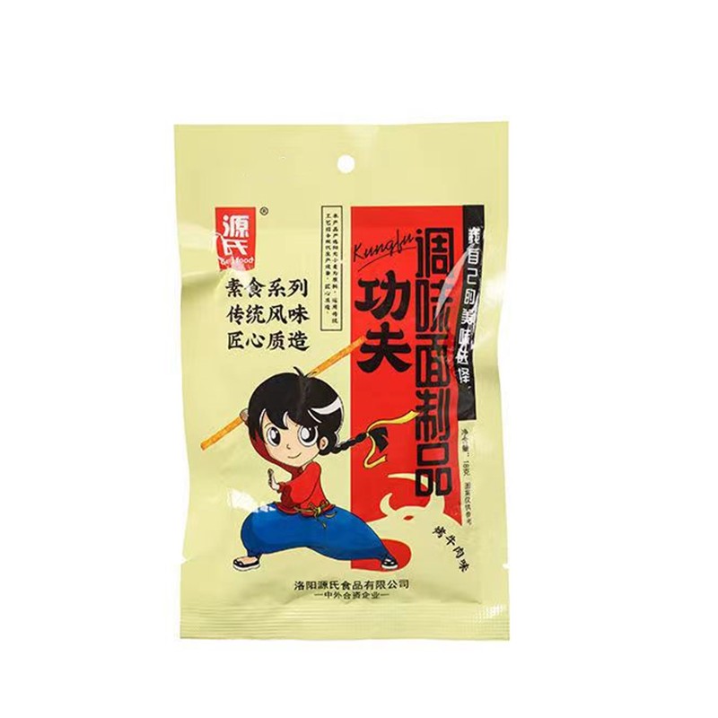 其他_利来国国际最给力的老牌