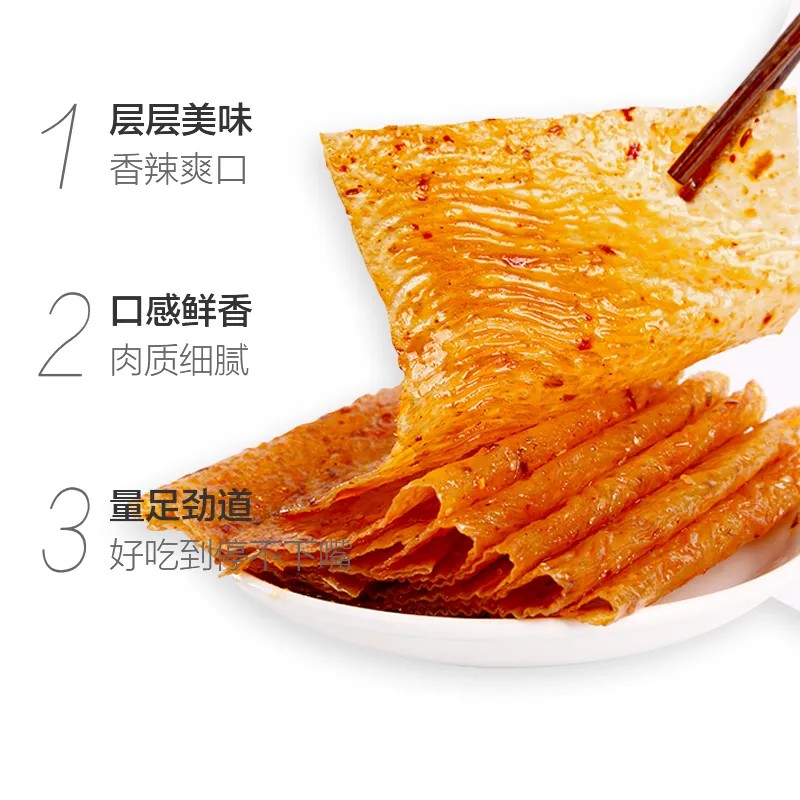 其他_利来国国际最给力的老牌