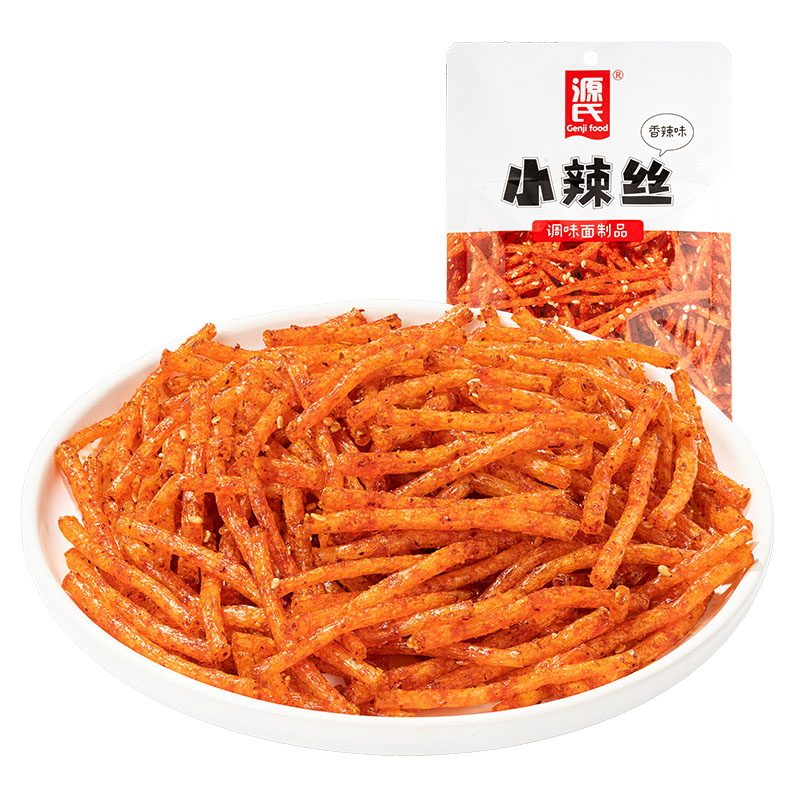 50g利来国国际最给力的老牌小辣丝