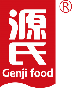 启航年 利来国国际最给力的老牌食物有限公司建设