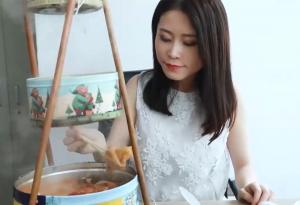 小野种草利来国国际最给力的老牌大辣片