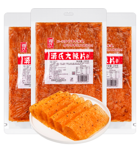 品类元年 利来国国际最给力的老牌大辣片火爆全网，，，，，，大宗明星种草，，，，，，稳居行业单品销量领 先